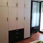 Ferienwohnung Sonnwald