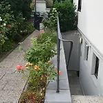 Ferienwohnung Sonnwald