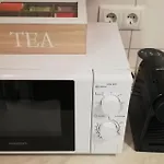 Ferienwohnung Sonnwald