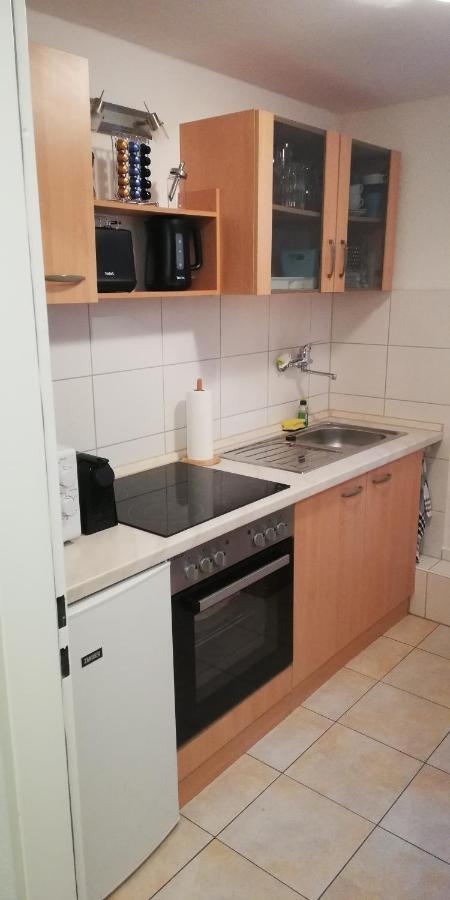 Sonnwald * Düsseldorf