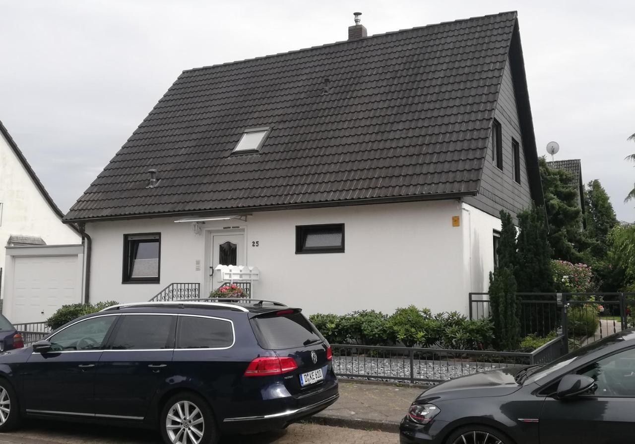 Apartment Sonnwald *