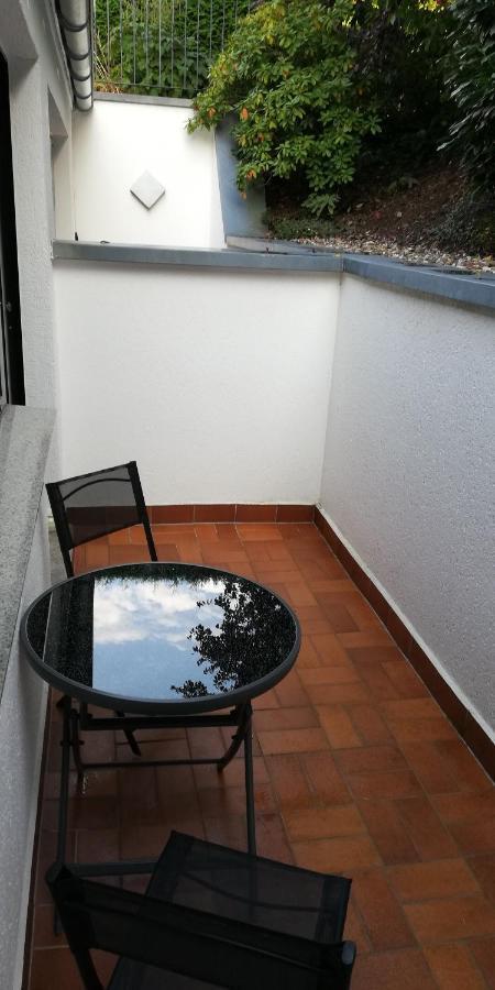 Sonnwald Düsseldorf